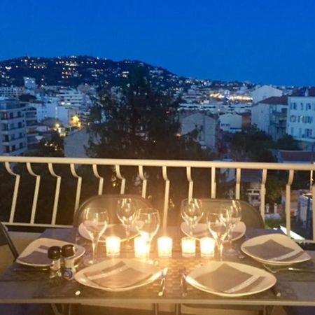 Cosy 42M With Balcony Nice View And Wifi كان المظهر الخارجي الصورة